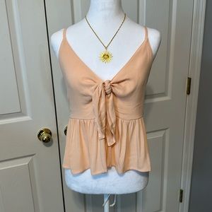 Brand New Pacsun Tank Top!